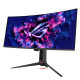 Монитор Asus 34