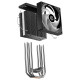 Кулер процесорний ID-Cooling SE-214-XT V2