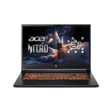 Acer Nitro V17 ANV17-61-R3KD (NH.QZGEG.00A)