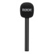 Rode Interview GO Black