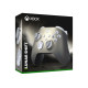 Геймпад Microsoft Xbox Series X | S Wireless Controller Lunar Shift (QAU-00040)