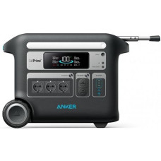 Anker SOLIX F2000 (A1780311)