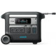 Anker SOLIX F2000 (A1780311)