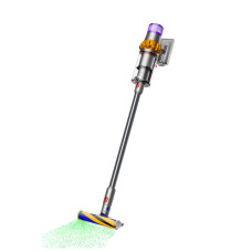 Dyson V15 Detect Plus (481770-01)