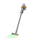 Dyson V15 Detect Plus (481770-01)