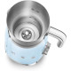 SMEG MFF11PBEU