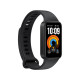 Xiaomi Mi Band 11 Active Black (BHR09AEGL)