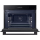 Духова шафа Samsung NQ5B4353FBK/WT
