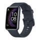 HUAWEI Watch Fit Special Edition Starry Black (55020BEG)