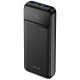 Портативна Батарея Proove Illuminator 2 22.5W 10000mAh black (PBIP10212201)