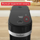 Электрочайник Tefal Instant Hot Water BR3508E0