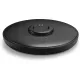 Bose SoundLink Revolve Charging Cradle (830895-0010)