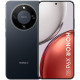 Honor X9d 5G 12/256Gb Midnight Black