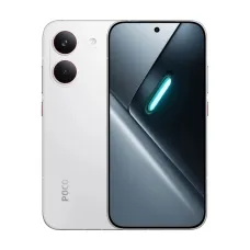 POCO X8 Pro 12/512GB White EU