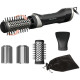 Фен-щітка Rowenta Brush Active UB9530F0