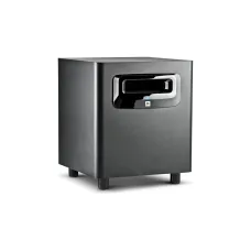 JBL LSR310S