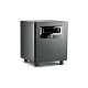 JBL LSR310S