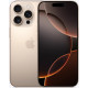 Apple iPhone 16 Pro 512GB Desert Titanium (MYMN3) eSim