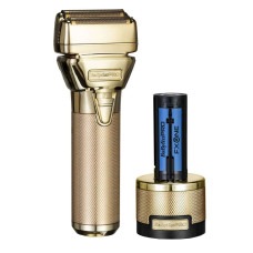 Шейвер Babyliss Pro FX79FSGE