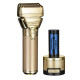 Шейвер Babyliss Pro FX79FSGE