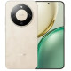 Honor X9d 5G 12/256Gb Sunrise Gold
