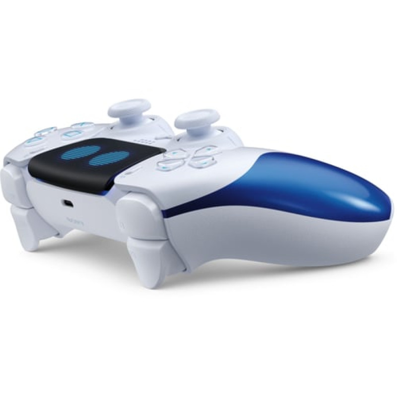 Геймпад Sony DualSense Astro Bot Limited Edition (1000044980)