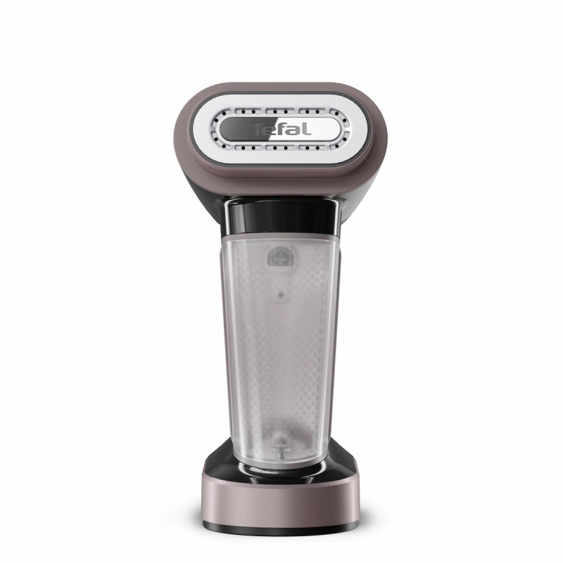 Відпарювач Tefal Pure Force 3in1 DT8765E0