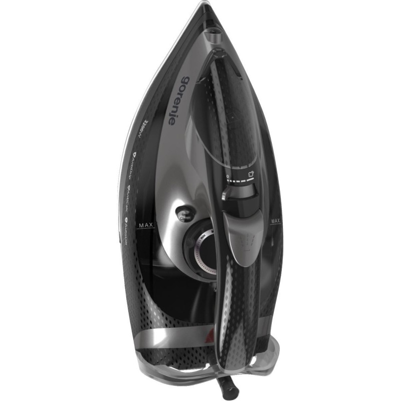 Праска Gorenje SIH3200BKS