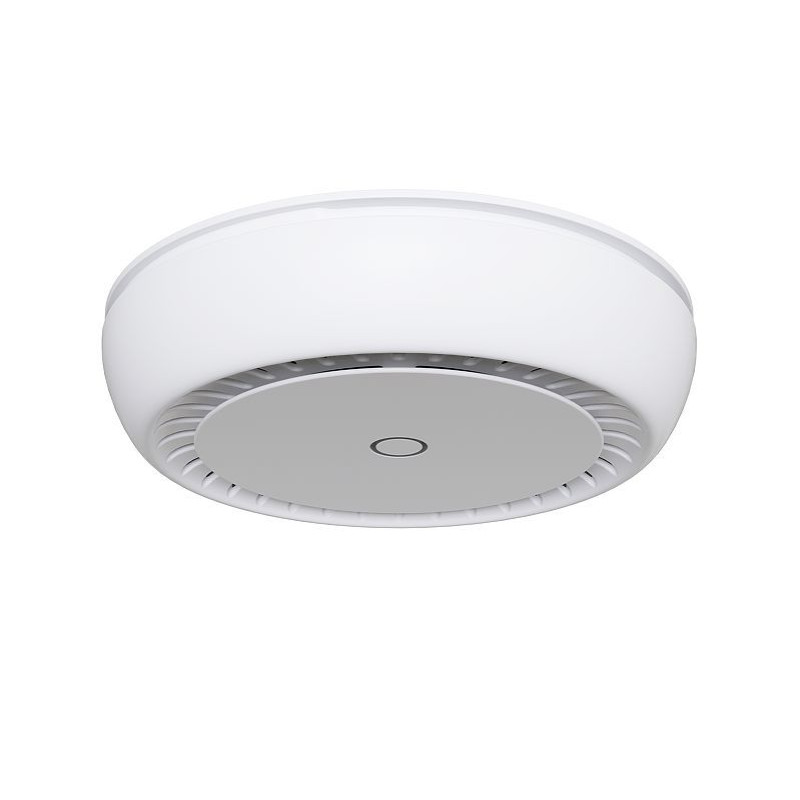 Точка доступа Mikrotik cAP XL AC RBcAPGi-5acD2nD-XL