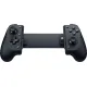 Razer Kishi V3 (RZ06-03550100-R3M1)