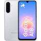 Samsung Galaxy A18 8/256GB Silver (UA UCRF) - (SM-A185FZSHEUC)