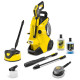 Мiнiмийка Karcher K 4 Power Control Flex Car&Home (1.324-309.0)