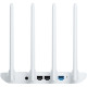 Xiaomi Mi WiFi Router 4C White (DVB4231GL) Global Version