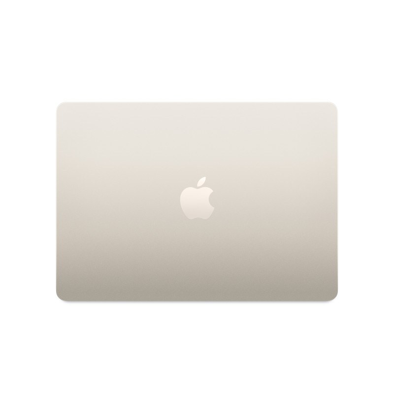 Apple MacBook Air M4 15