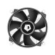 Кулер процессорный ID-Cooling DK-17 PWM