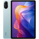 Redmi Pad 2 4G 8/256Gb Green EU