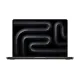 Apple MacBook Pro 14