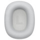 Амбушури Apple AirPods Max Ear Cushions - Silver (MJ0E3)