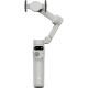 Стабілізатор відеозйомки DJI Osmo Mobile 7 (CP.OS.00000406.01)