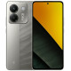 Poco M7 Pro 5G 12/256Gb Silver EU