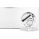 Стиральная машина с сушкой Bosch WNA25401ME