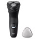 Електробритва Philips S1141/00