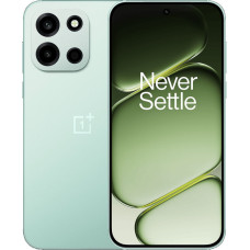 OnePlus Nord 6 12/512GB Fresh Mint