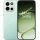 OnePlus Nord 6 12/512GB Fresh Mint