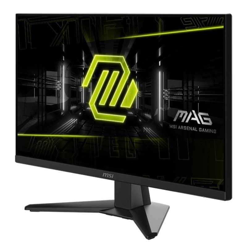 Монитор MSI 23.8