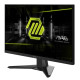 Монитор MSI 23.8