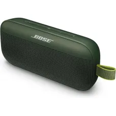 Bose Soundlink Flex Bluetooth Cypress Green (865983-0800)