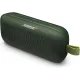 Bose Soundlink Flex Bluetooth Cypress Green (865983-0800)
