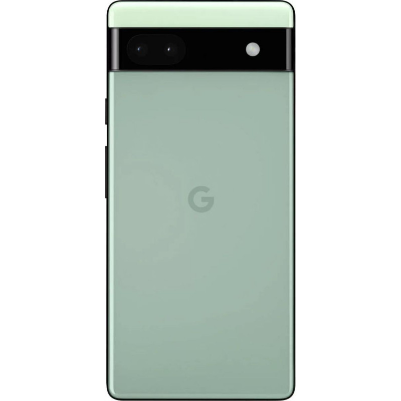 Google Pixel 6a 6/128Gb Sage