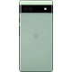 Google Pixel 6a 6/128Gb Sage